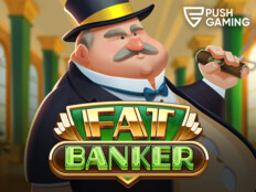 Blue chip casino apk. Balıkaşıran koyu.50